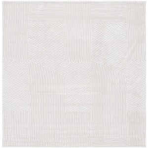 Saylor SAY100 Power Loomed Indoor Rugs - Safavieh - 1 of 4