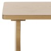 Preslyn Accent Table - ACC5735C - Desert Brown - Safavieh - 3 of 4