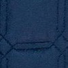 blue/navy