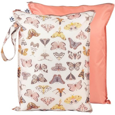 flutter