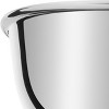 ZWILLING Peak 10-pc Stainless Steel Ceramic Nonstick Dual Performance Cookware Set - 3 of 4