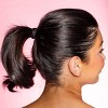 Gimme Beauty Slim Fit Extra Fine Hair Tie Bands - 20ct - 4 of 4