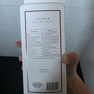 Guest review image 2 of 2, zoom in