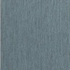 Origin Denim Blue Plain Paste the Wall Wallpaper - 4 of 4
