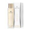Lacoste Pour Femme Eau De Parfum Spray Tan 3 Oz - 3 of 3