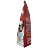 Ark Naturals Protection Brushless Toothpaste Dog's Dental Chews Small Size - 12 oz - 4 of 4