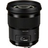 Sigma 50mm f/1.4 DG HSM ART Lens for Nikon F - 3 of 4