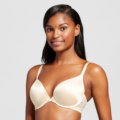 Maidenform Self Expressions Women's Memory Foam Racerback Bra