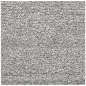 Natura NAT254 Hand Woven Indoor Rugs - Safavieh - 1 of 4