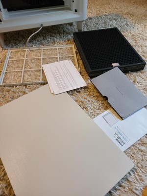 Guest review image 5 of 5, zoom in