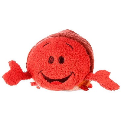 sebastian tsum tsum