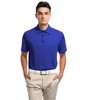 Men's Golf Polo Shirts Short Sleeve Collared T Shirt Casual Quick Dry Wicking Golfing Sports Shirts - 2 of 4