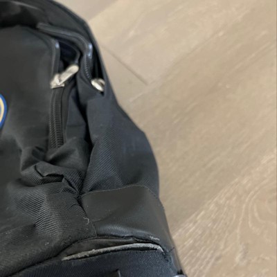 Nba® Mojo Premium Laptop Backpack : Target