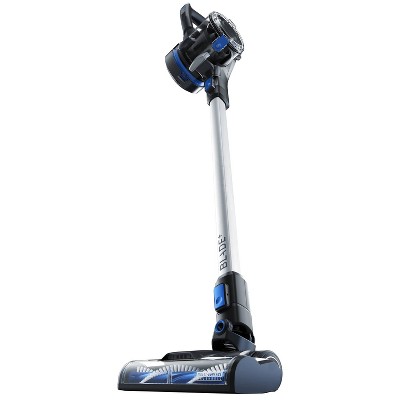 Hoover ONEPWR Blade+ Cordless Stick Vacuum