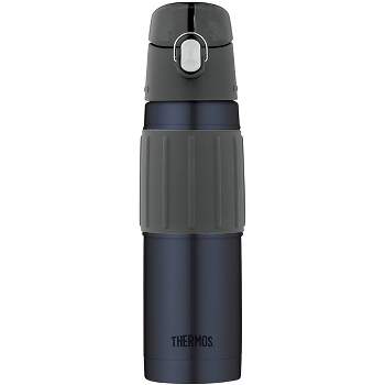 THERMOS 470ml Sipp™ Stainless Steel Vacuum Insulated Drink Bottle