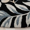 Jardin JAR754 Hand Tufted Indoor Rugs - Safavieh - 3 of 4