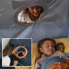 Tiny Land® SpaceNest Bed Tent for Kids - 4 of 4