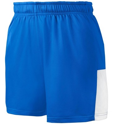 mizuno workout shorts