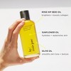 By Rosie Jane  Chill Everyday Body Oil - 5oz - 4 of 4