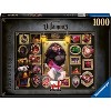 Ravensburger DISNEY VILLAINOUS: RATIGAN 1000 Piece Puzzle - 2 of 4