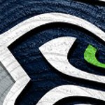 seattle seahawks