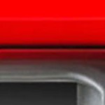 18-22 jl led tail lights - red lens