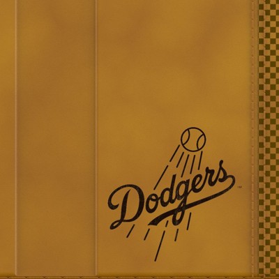la dodgers