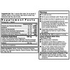 Dexatrim Max Daytime Appetite Control, 60-Count Bottle, Ephedra-Free Dual-Action Weight & Energy Support - 3 of 3