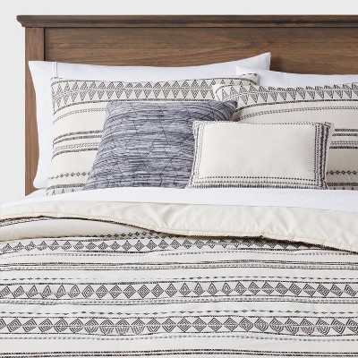 Best affordable bedding from , Target and more