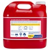 ZEP Zep Cherry Bomb Auto+ Degreaser & Cleaner - For Auto, Marine, RV, & Home - 2.5 Gallon - 320 - 3 of 4