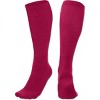 Champro Multi-Sport Sock - 2 of 2