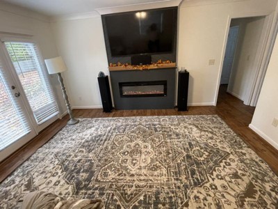 Guest review image 1 of 1, zoom in