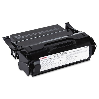 Infoprint Solutions 39V2511 Toner 7000 Page-Yield Black