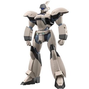 Good Smile - Good Smile - Mobile Police Patlabor - Moderoid - AVS-98 Mark II Mass 1/60 Model Kit - 1 of 4