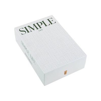 https://target.scene7.com/is/image/Target/GUEST_3c156692-fc92-408b-84be-2b4770a7c4f7