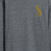 Men's - Wicked - Shiz University Long Sleeve Graphic T-Shirt - 2 of 4