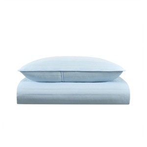 Host & Home Microfiber Quilt Set - 1 of 4