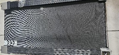 Guest review image 1 of 1, zoom in