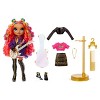 Rainbow High Rockstar Carmen Major Fashion Doll - image 2 of 4