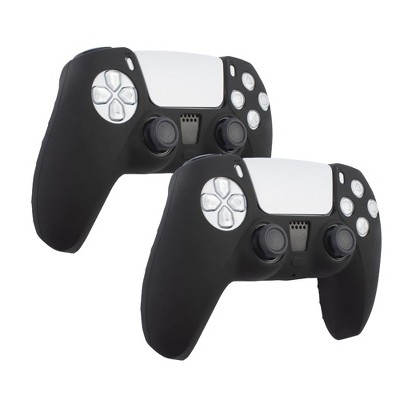 ps5 controller grip