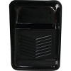 Do it Best Deep Well 2 Qt. Plastic Paint Tray Liner RM423 0900 Pack of 50 - 2 of 2