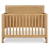 DaVinci Margot 4-in-1 Convertible Crib - 3 of 4