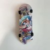 Whimsie Toys Tech Deck Mini Fingerboard - 4 of 4