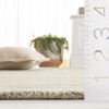 Metro MET152 Hand Tufted Indoor Rugs - Safavieh - 4 of 4