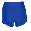 Women's Apex 2.5 Inseam Volleyball Short