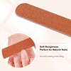 LOVELAY CREATIONS Large Nail Files - 4 of 4