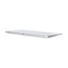 Apple Magic Keyboard with Touch ID - Silicon - 3 of 3