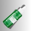 NINELESS A-Control 10% Azelaic Acid Serum | 10% azelaic acid to treat acne and hyperpigmentation |  2% niacinamide to improve skin tone (1.01 oz) - 2 of 3
