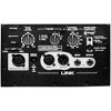 Yorkville ES12P 12" Powered Subwoofer - 3 of 3