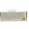 Yardley Essential Oil Super Blend Bath Bar, 4 oz - 2 of 4